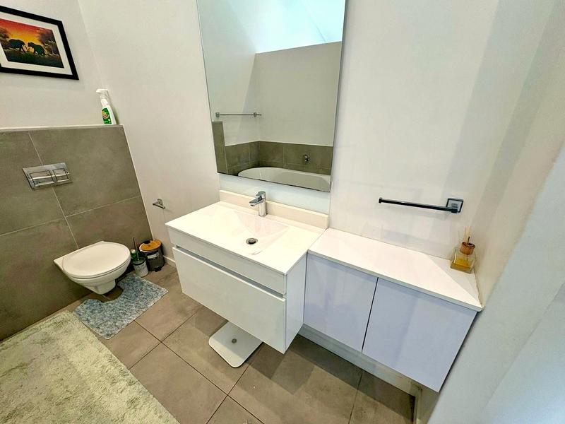 3 Bedroom Property for Sale in Hout Bay Western Cape